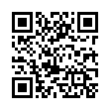 QR Code for 3DVBjdUnWprQBuEcCG2UTwNu3kNVBZTMQT