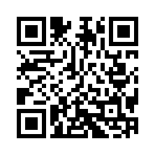 QR Code for 3DVBkrrGBvFRVtzXSW2mcM5avEF6J1kTGV