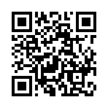 QR Code for 3DVBmZfaUxZ5jN9Wn5A4faGQeujxtBCrxL