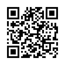 QR Code for 3DVBpt7AYEUGw1VuHV3Xx4mrc5xqYyLGeh