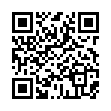 QR Code for 3DVBqbZcELVeUaUsFwtXEXVuhBRDPKJHBb