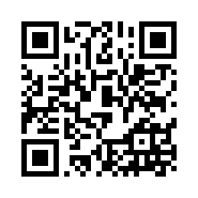 QR Code for 3DVBsczG9r4vYXGDX195jUhQX2WSFkMJka