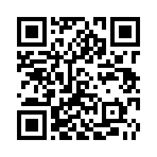 QR Code for 3DVBvH7QwR9RUu4HUN5e3FftXKbNzxeYuE
