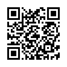 QR Code for 3DVBxWjnsah4ayTReYA7ppF8rRvEt2UUYJ