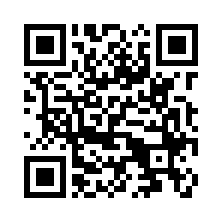 QR Code for 3DVBxrdTF9F6M1TX56yY3z6jhqGdAd39LE