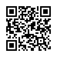 QR Code for 3DVC197awE2tRAHK8UexaJeJCZrswYyX4e