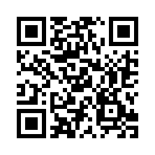 QR Code for 3DVC19CmVAoeQWePtTeH16uz6ZMmdKYwZV