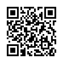 QR Code for 3DVC1n5fPSSAE9jmbks7i3fJLcfqWWKb1o