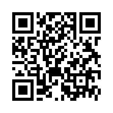 QR Code for 3DVC2eLfgodZ6PFPjeLf94npPkcD67XjLB