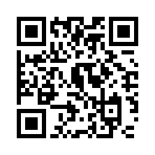 QR Code for 3DVC3PUXSucWKdYgytVefbzDeNmKBa5HMS