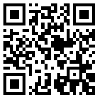 QR Code for 3DVC4Fqk561eiGp3CZTy2tGtifPivn2dr9