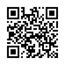QR Code for 3DVC95V8uW3EstCeGywEKiLRdBE5daobqK