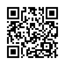 QR Code for 3DVCBFiRGFoH9q86rnFMMMpExY2WLovitN
