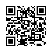 QR Code for 3DVCEAPfBfapPeV3nSaPReRLuanxSHYLfg