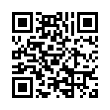 QR Code for 3DVCFHZDo5BpoqcqfDo5SznYHyXSCCaokh