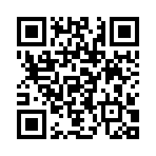 QR Code for 3DVCFHeMtQpqpLrYshvJPdVoFZo7HPDQUx