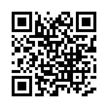 QR Code for 3DVCGXcF8KN2Jhza5yajdEScFggnR3XM8J