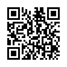 QR Code for 3DVCK8uyNQHywfCF29KhVrR82RwrWHKkm2