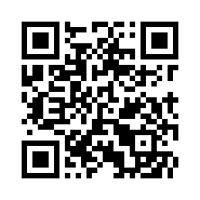 QR Code for 3DVCKrtrxesiinFR6vNZ5GKfiKwf6Cs9PP