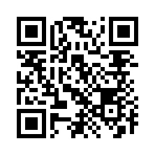 QR Code for 3DVCMfdaD3CEGdj5DUi2J4Qy4xgbfXDtoD
