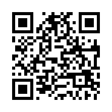 QR Code for 3DVCPhpX3ZzSFUsrDhvkixeEXwx5jUjFF4