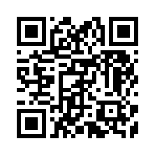 QR Code for 3DVCRvXHj7ZV8ZCX7pX3H7FdeGqZMeEmip