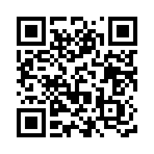 QR Code for 3DVCTM7pYGVY6KBeAm5LRZ5bsuVcgyTXTY