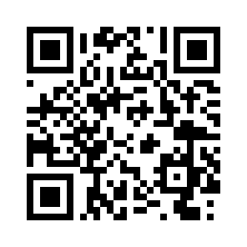 QR Code for 3DVCUUaT5uEdAD1Li5icCaKW7gBUnr2jAh