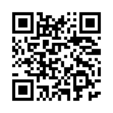 QR Code for 3DVCYFgwzXUNNJ78Pd72Aaid8T5XSc9Quc