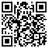 QR Code for 3DVCc22JLKv6zh2Pgkeqav5d8RxFsG8JYg