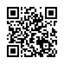 QR Code for 3DVCcU5SXrMaYzCTq3tLCk2Cy59jn4f8My
