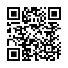 QR Code for 3DVCe4M4VmwDRhL88KHC32G8oiXF2PBVbm