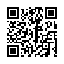 QR Code for 3DVCewVFne8k99RHxxaX1iny7vviiGRdfo