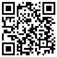 QR Code for 3DVCgSL9KdXpxFAWrLD1ndQbqBhXANGF5z