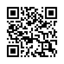 QR Code for 3DVChLW722NymJr3XD5L7gPxQeWVn8L1SH