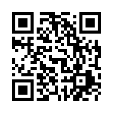 QR Code for 3DVCt2X9un2LfPfYwB9B6YKK8bibei32uk
