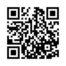 QR Code for 3DVCtD6safAwqgkcUteJymrocg38K3imZs
