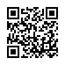 QR Code for 3DVCuuCBQ593WEXyGTDuBetrte5yHxonfF