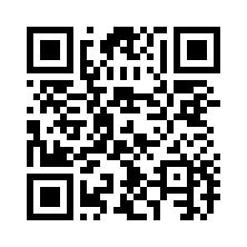 QR Code for 3DVCw2nHdN8vppyuVP2rsTxeREnVypeFx1