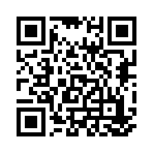 QR Code for 3DVD9M2YP4e2xYWfPUcQ6cmjqRf4ACbge3
