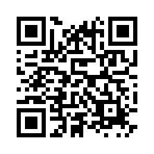 QR Code for 3DVD9NmxDWBX5TTcv8VoGn4rE5LDq3Zw18