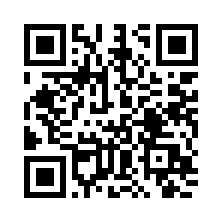 QR Code for 3DVDADsapN8MezdfMjRp11fUSvmgNhzeNr
