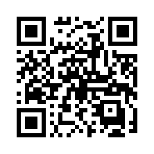 QR Code for 3DVDF1MkVnY2HAJsoAPLMUSdEVwWXNn7hk