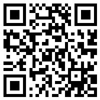 QR Code for 3DVDS2aZTNJpwu4xMbsMNwUZm8jhP8BtSW