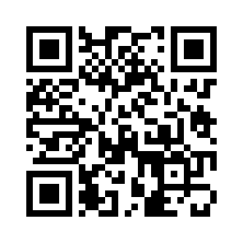 QR Code for 3DVDfDyyVpMU7xR7yrDAfRtk5euxdoX518