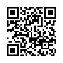 QR Code for 3DVDqVaGGUZpPRC33rZDXYnocZ2TMyAGRX