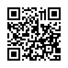 QR Code for 3DVE72sdTQLZCTkYrzB91hLrd9zaRPH4FF
