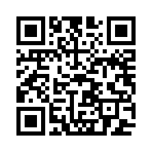 QR Code for 3DVECN4C5hTPPtMff3RVocHqc2VTGtKyVa