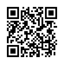 QR Code for 3DVEMjNeCD1KRU7wXNBBTMAD6e27EHb3MF