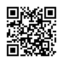 QR Code for 3DVENNPaQuh2xUed7JMNPhnnzNcsQ67g9s